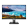 Monitor Philips 275S1AE/00